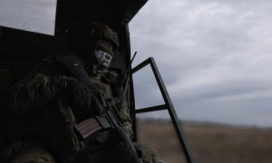 Метою путінського «перемир'я» є кривавий теракт із підривом храмів на Різдво - InformNapalm