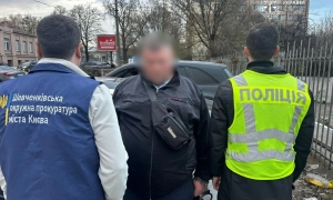 Свет вернули для 748 тысяч семей Киева: где именно