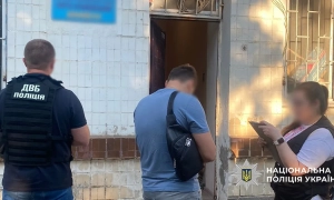 Старейшие атомные энергоблоки Украины начнут переводить на топливо Westinghouse