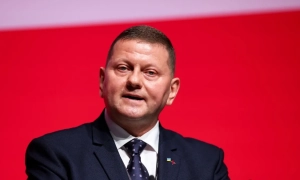 У ГУР попередили про підвищення можливостей армії КНДР після війни в Україні – The Times