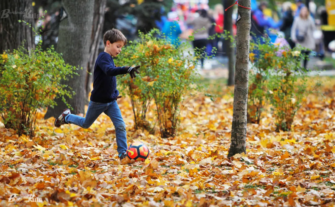 Прогноз погоди на 18 грудня: в Україні — останній теплий день перед похолоданням