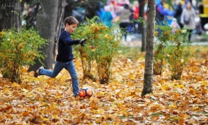 Фото: прикордонники затримали іноземця, який намагався перевезти російську ртуть до ЄС
