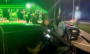 Єврокомісар з оборони запропонував створити 100-тисячну армію ЄС — Politico