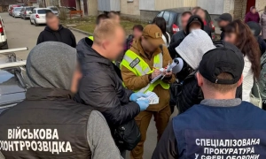 Компанія «Нова пошта» готується розмістити третій випуск облігацій 