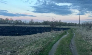 На «плівках Міндіча» зафіксували дзвінок Зеленського Галущенку, — НАБУ