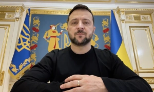 В Україні можуть збільшити штрафи за водіння авто у нетверезому стані 