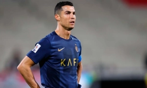 «Динамо» розірвало контракт із форвардом: де він гратиме