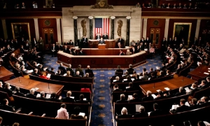 Трамп заявив, що росія «не шукає нової війни» та не загрожуватиме Балтії