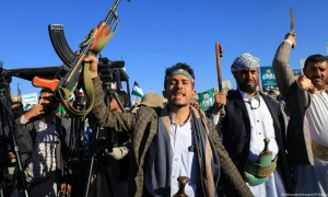 Премьер Греции отказался уходить в отставку на фоне скандала с прослушкой