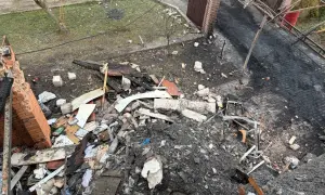 Игнат объяснил, как работает управление «Шахедами» с территории РФ