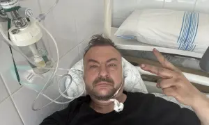 США смогут обеспечивать оружием Украину и Израиль одновременно, – глава Пентагона