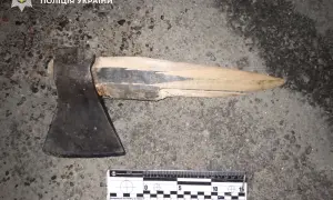 В Киеве реконструируют Бортническую станцию аэрации