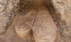 Финляндия, Швеция и Норвегия проведут первую за три года специальную встречу по политике безопасности