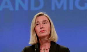 Україна отримає від США ще чотири РСЗО HIMARS