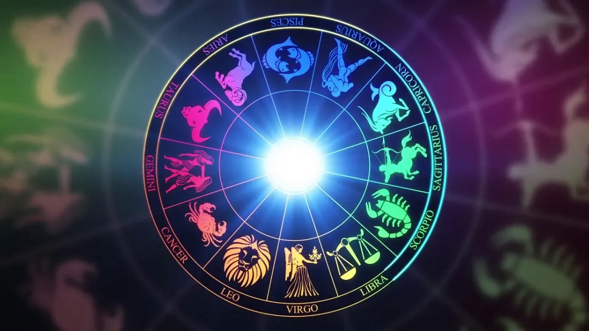 Гороскоп на 1 апреля: день максимальной продуктивности и успеха