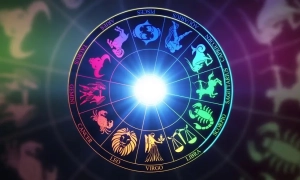 Авиакатастрофа АН-26: когда обещают завершить следствие