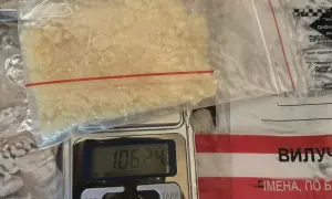 Мобильные операторы помогут провести перепись населения в Украине