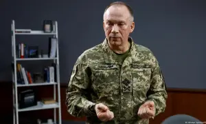 У Москві після атаки горить нафтопереробний завод — ЦПД