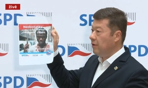 На Кіпрі затримали спільника скандального олігарха 