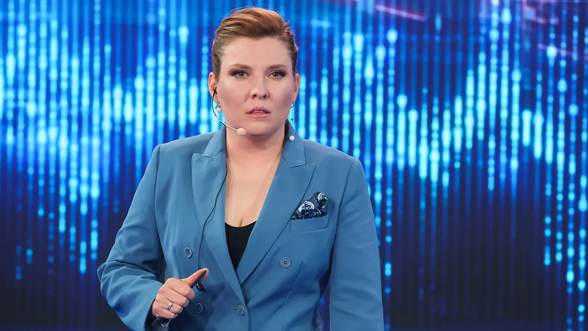 Кремлівські пропагандисти визнали, що українські дрони здатні замордувати Росію