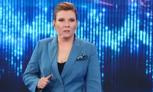 Атака рф 17 листопада спричинила загрозу для українських АЕС, - МАГАТЕ