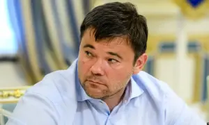 Незаконне захоплення лісів на Закарпатті: підозру повідомлено колишньому помічнику нардепа