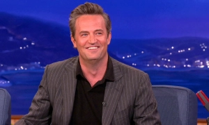 Чехія пішла назустріч українським заробітчанам