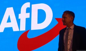 Талібів допустили до розподілу гуманітарної допомоги для Афганістану