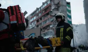 Как правильно спрягать «Почайну»