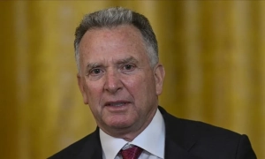 Румунія евакуювала село через російську атаку на Ізмаїл — Euronews