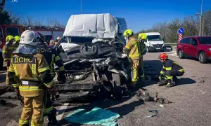 Філатов переносить пам'ятники Пушкіну та Горькому до зоопідприємства