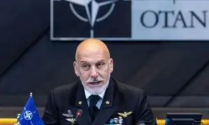 4 стаття НАТО: що передбачає і хто її застосовував крім Польщі