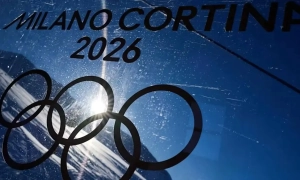 Олімпіада-2026: що і коли дивитися українцям 16 лютого