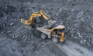 Норвегія пошле війська для захисту польського центру постачання зброї в Україну