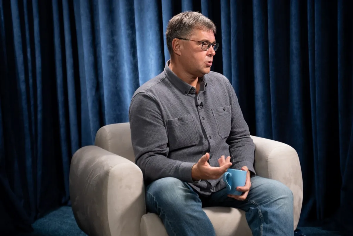 Українські АЕС вийшли на майже максимальну потужність