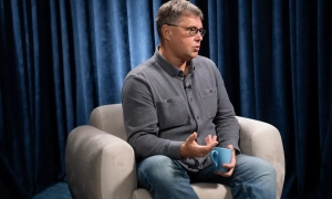 Аграрії закликали уряд не підвищувати вантажні тарифи «Укрзалізниці»