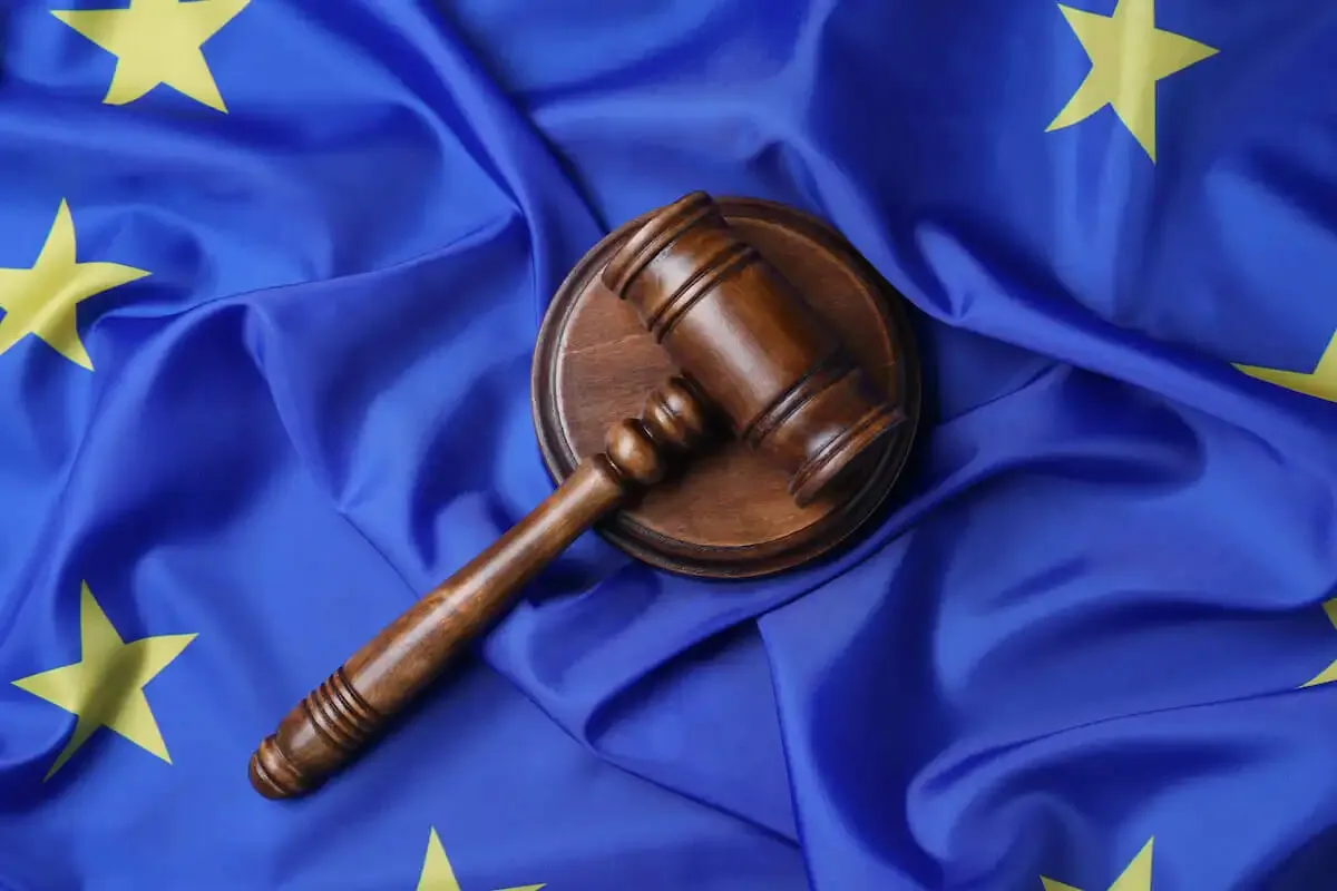 The ECHR awarded 4,500 euros to a woman whose domestic violence case had been under investigation for more than 10 years