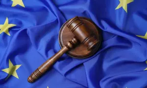 Шоумен Притула назвал политсилу, с которой пойдет в Раду