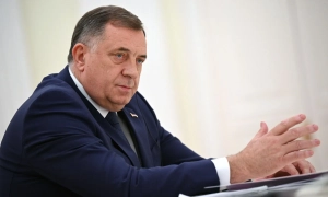 У Латвії від COVID-19 помер відомий кінорежисер