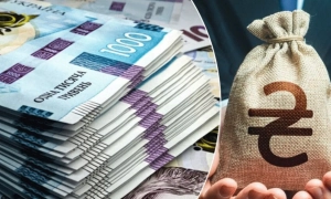 Депутат від БПП пояснив, як зумів збагатіти в 300 разів