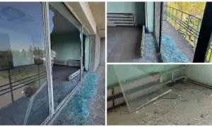 За добу понад тисяча окупантів перетворилась на «хороших росіян» 