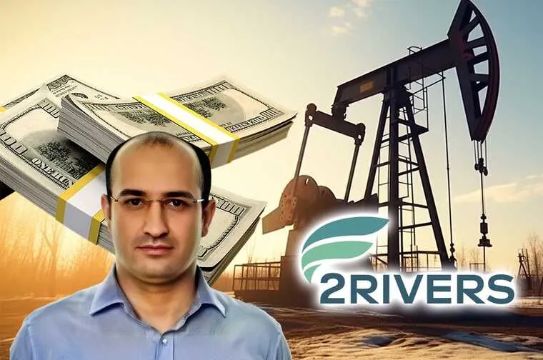 Російські лобісти мають прямий доступ до політичного та регуляторного середовища США