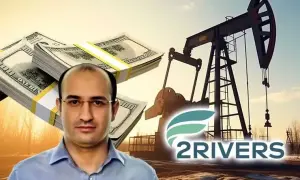 Хакеры взломали крупнейший офшорный банк