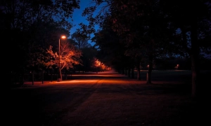 В усіх регіонах України 23 березня запроваджують графіки погодинних відключень світла