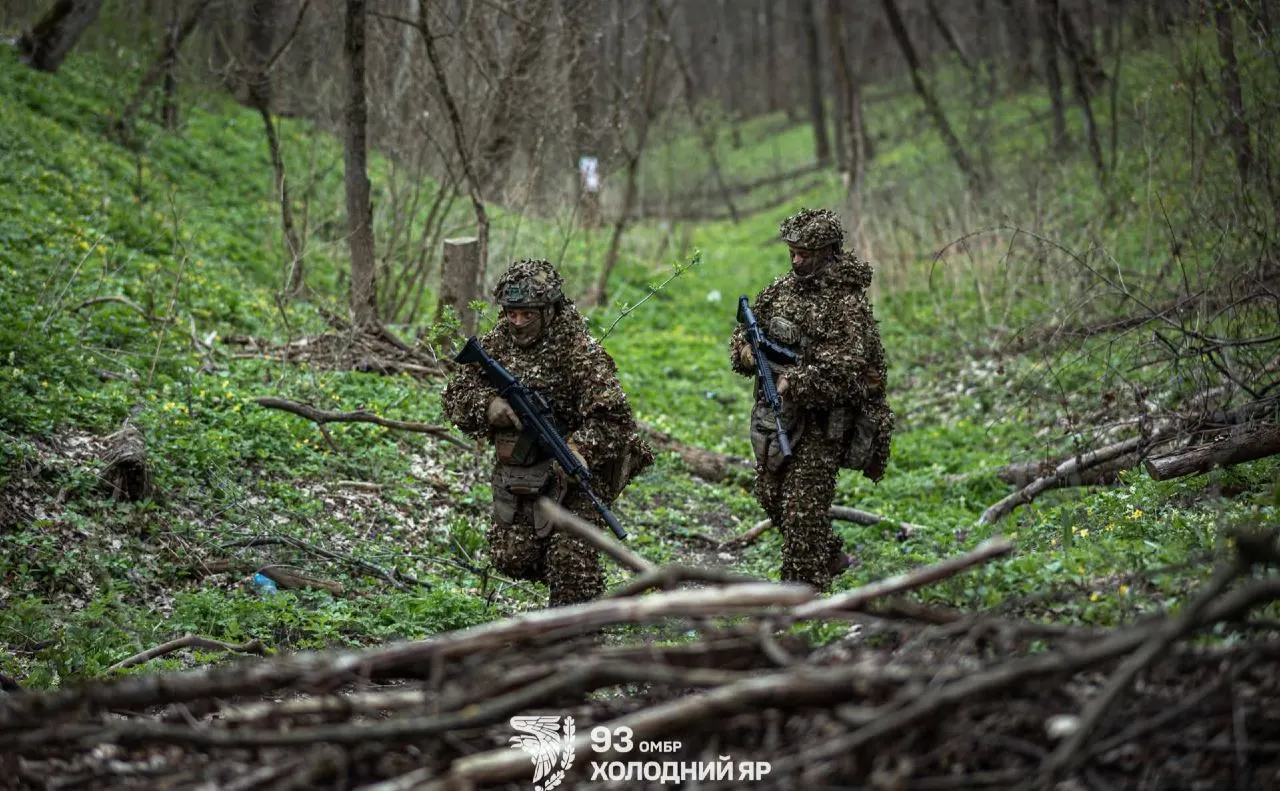 Російські війська провалили плани щодо захоплення великих міст — ISW