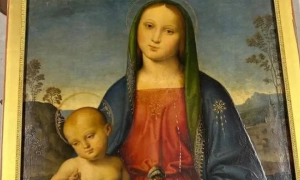 Reuters: США не хочуть приєднуватись до резолюції ООН на підтримку України