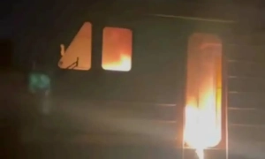 Для українських біженців: Єврокомісія розробила схему обміну готівкової гривні на валюту