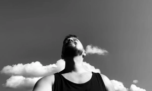 На фронті загинув ексрежисер «Орла і Решки» Василь Хомко