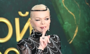 Емігрантка з України перемогла на виборах у Нью-Йорку