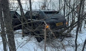 На незаконному збагаченні викрили ще одного військкома 